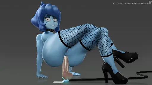 Post 10038524