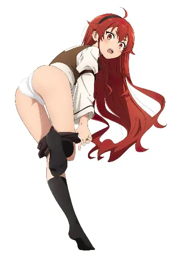 Post 10044891