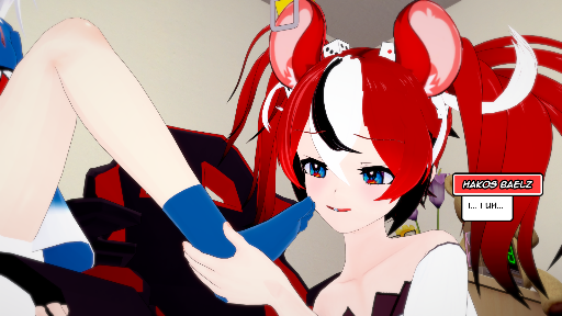 Post 5223429