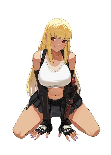 Post 9610114