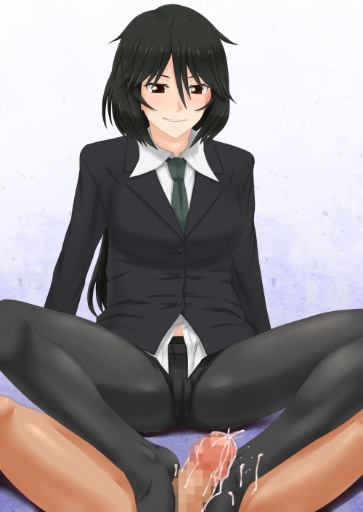 Post 6906705