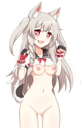 Post 10232075
