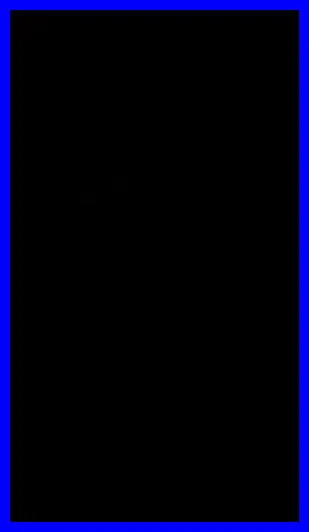 Post 10715668