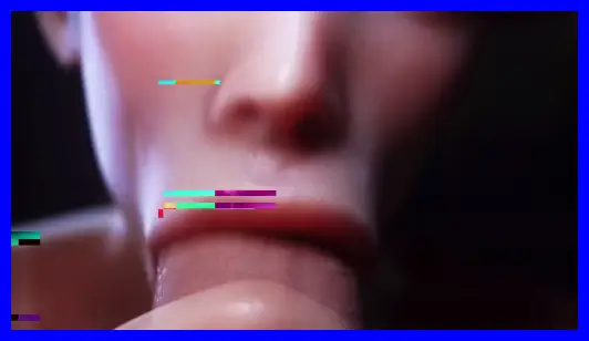 Post 10047026
