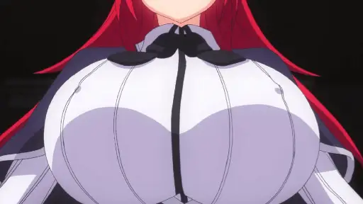 Post 9057512