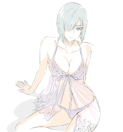 Post 4054862