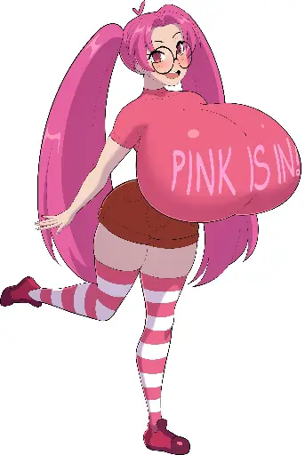Post 7941095