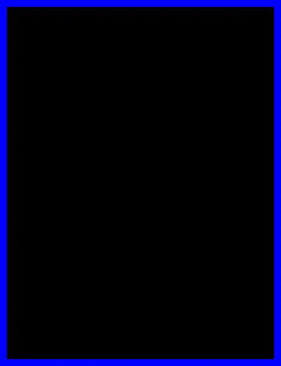 Post 11233851