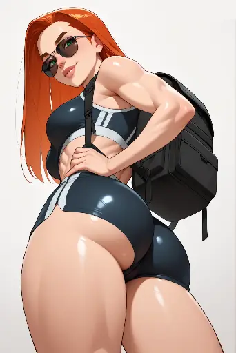 Post 11592898