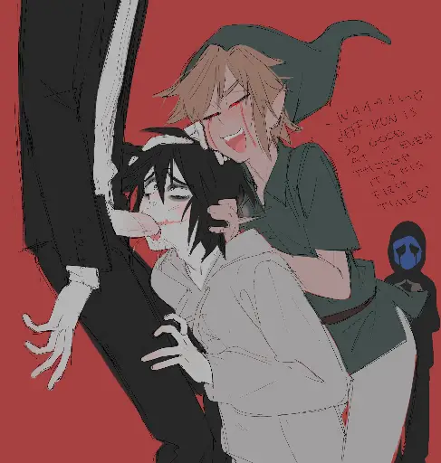 Post 9706110