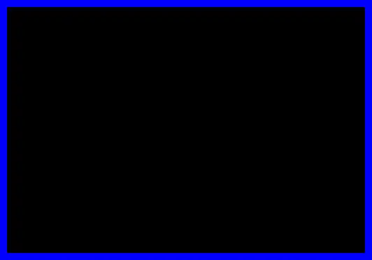 Post 12006227