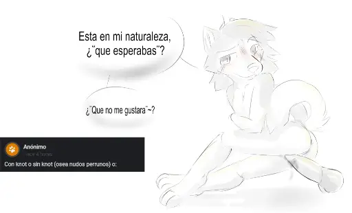 Post 9579203