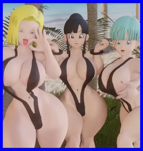 Post 11076029