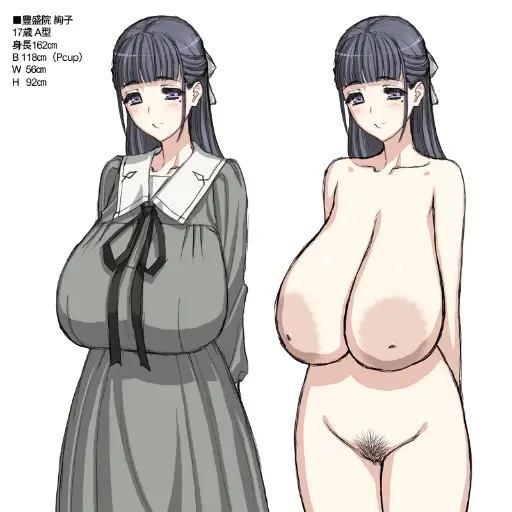 Post 11701548
