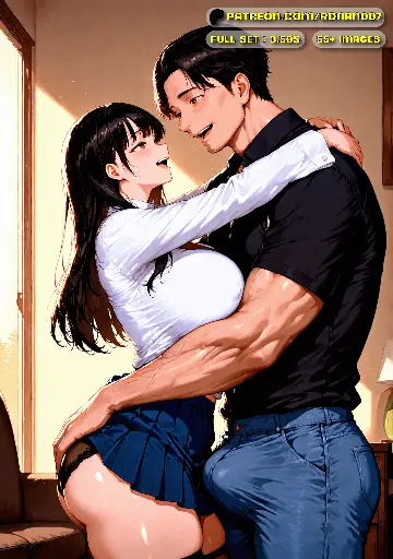 Post 10895558