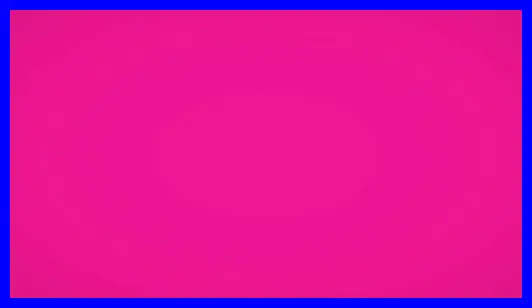 Post 10604584