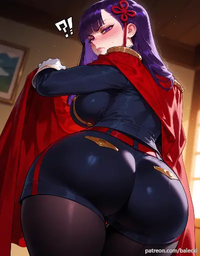 Post 10812463