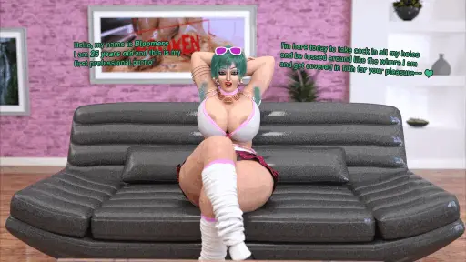 Post 11703757