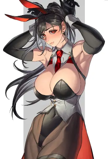 Post 11063428