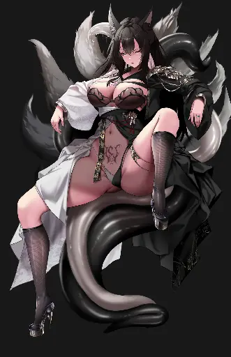 Post 10820239