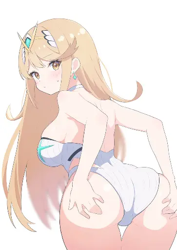 Post 10909421