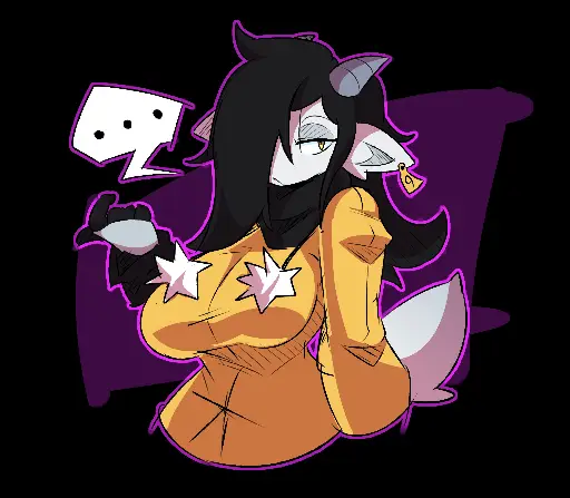 Post 11380459