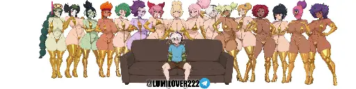 Post 10967876