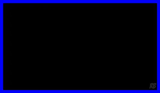 Post 11013143