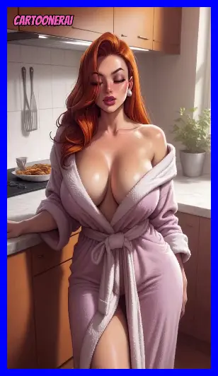 Post 10724630
