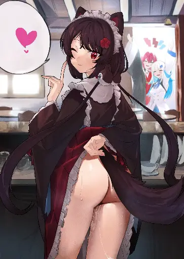 Post 10113631