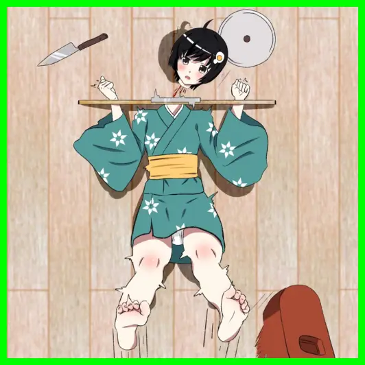 Post 9988096