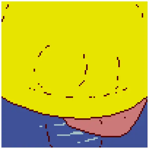 Post 9921508