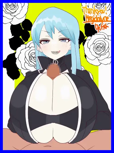 Post 10160550