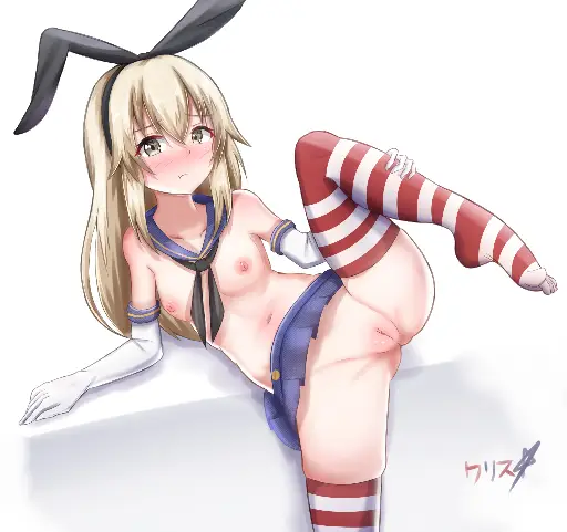 Post 10022378