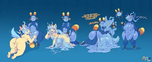 Post 10379384
