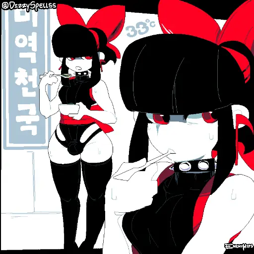 Post 11254718
