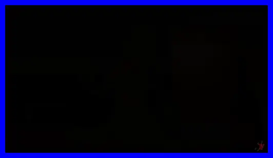 Post 11810621