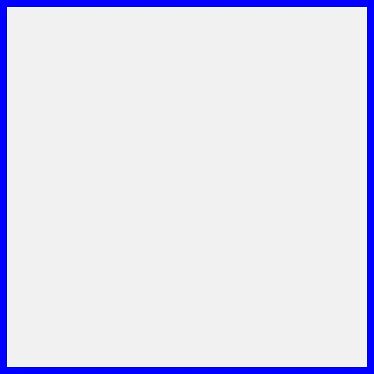 Post 11302192
