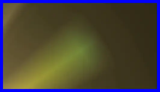 Post 11303861