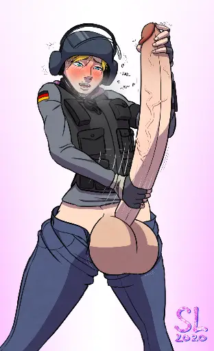 Post 10074129