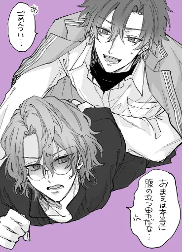 Post 9907029
