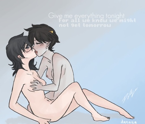 Post 7148098