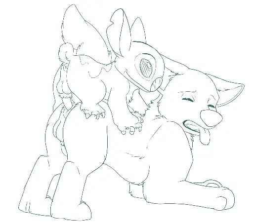 Post 9708105