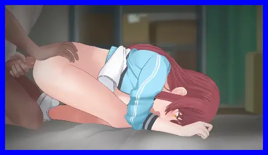 Post 10030636