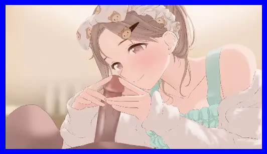 Post 10231034