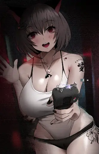 Post 10194290