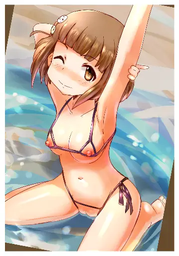 Post 7794368