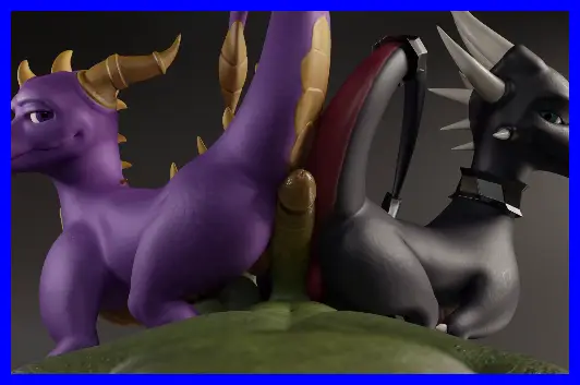 Post 11287024