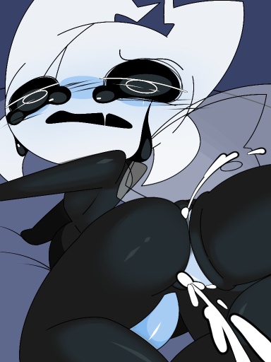 Post 3690875