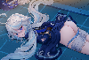 Post 389927